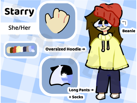 Sona Ref