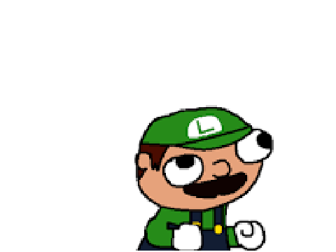 LUIGI