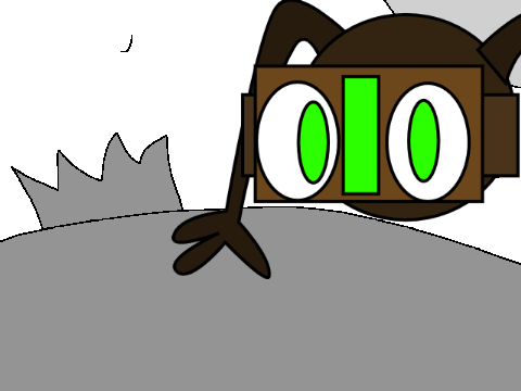 Shantous Jig - There