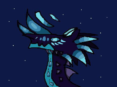random glova oc (ARCHIVE)