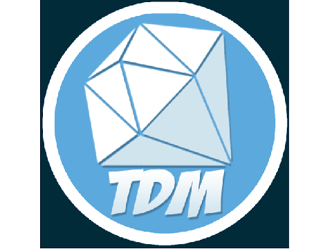 The EPIC! DanTDM Quiz
