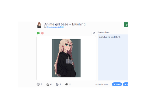 ???