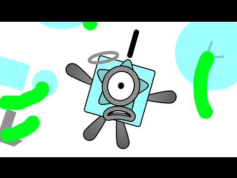 Orion Studios Logo Bloopers Take 13 - A Glitchy Blooper