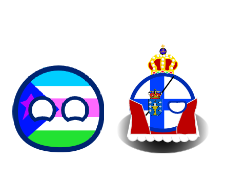 moi