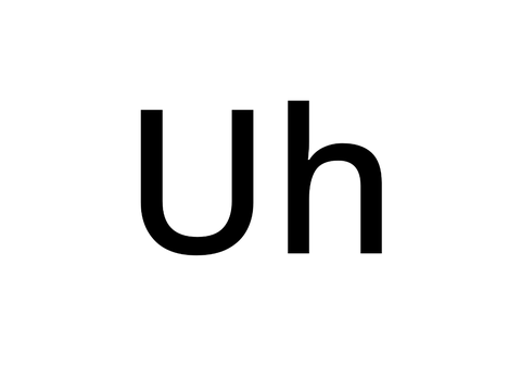 YEAH SORRY
