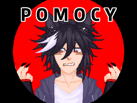 POMOCY // ᴍᴇᴍᴇ // FT. XIAO