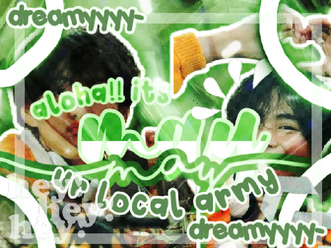  ʚ ☘️ ɞ ꒰ BCE for m⭐️y ꒱❗160+ F0LL0W3RS!?