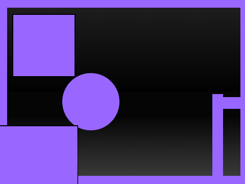 Name Unknown In-Dev V1.4