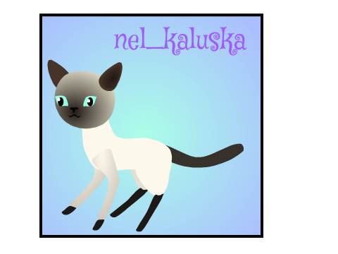 For nel_kaluska