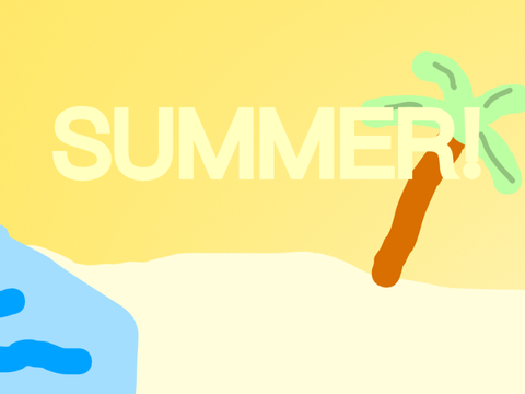 summer