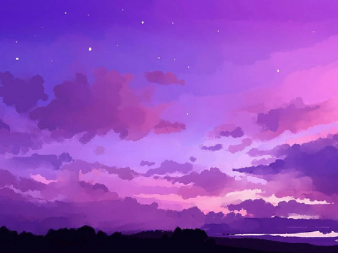 Project thumbnail