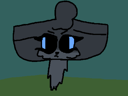Mad hatter- Part 4