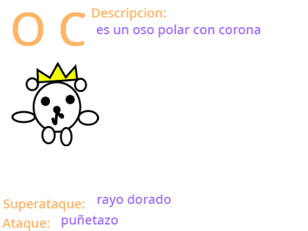 Participa en una serie (abierto) remix