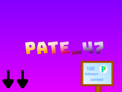 Outro for me