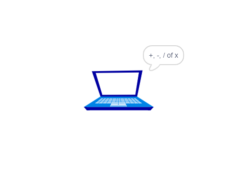 rekenmachine
