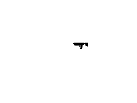 BB Gun!