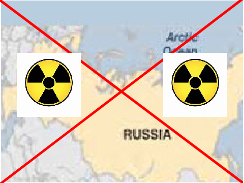Say no to war! #all #games