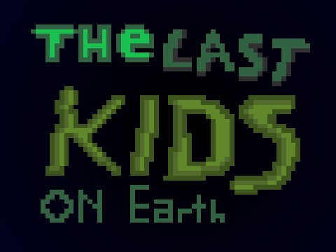 sneak peek