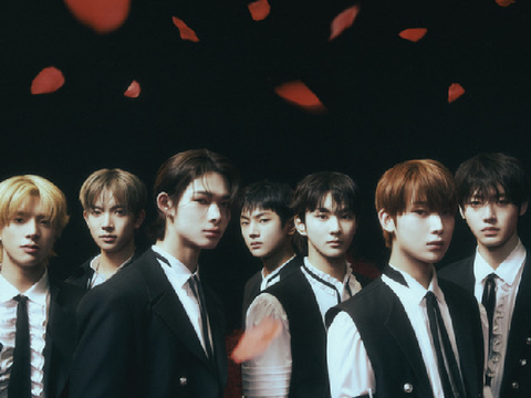engenes and the bite me choreo