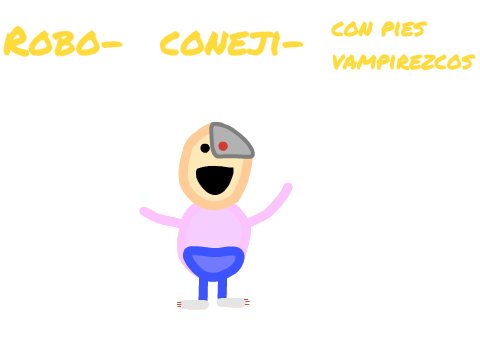 De qué te vas a disfrazar en Halloween?