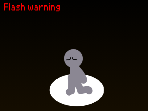  Grey singing Phantasm (0) 