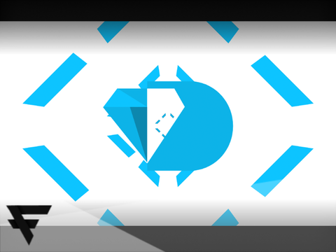 INTRO || -DAIM- || 40