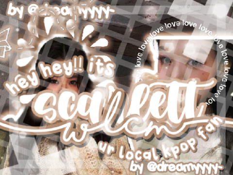 ミ ⛅ ⌇ ꒰ 100+ b⭐️nner c⚙️ntest entry ꒱ ❕❔ ⚔️ ⛓