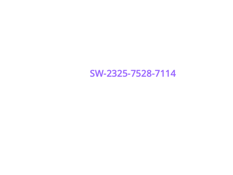 MY NS FRIEND CODE