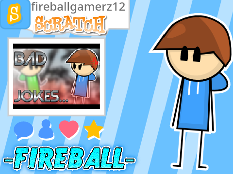 >lego< but with a twist... 1k special! |#Animations #All #Legos #Twist #fireballgamerz12 remix