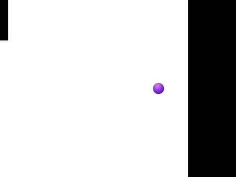 pong