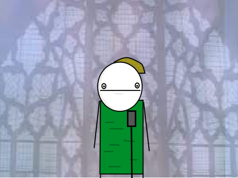 Virus - Never Gonna Give You Up