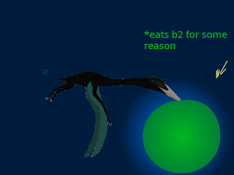 Fixed scale