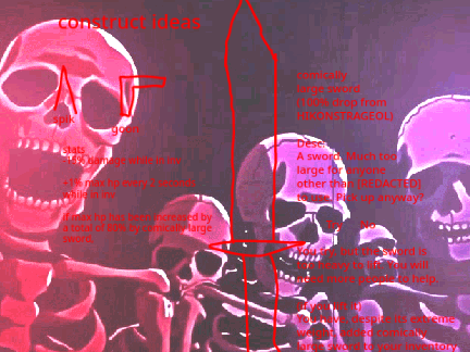 cvjbklhgfbnm ,.mkjn vbcfgvhbjnjhbgv bnmkjhgvbhjknbgvftgyhujuhygvb nmnbvgbhjkmjhgfcvnbmjkhgfhgmbj, mn