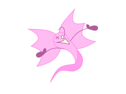 Bow