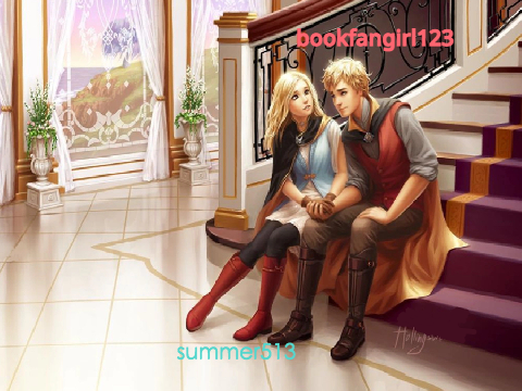 Remix and Sign if you Ship SoKeefe #SoKeefe remix