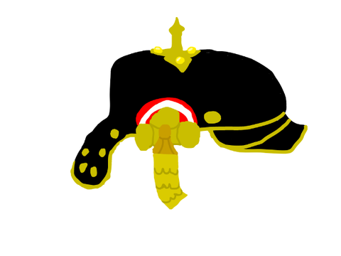 Alman Kaskı