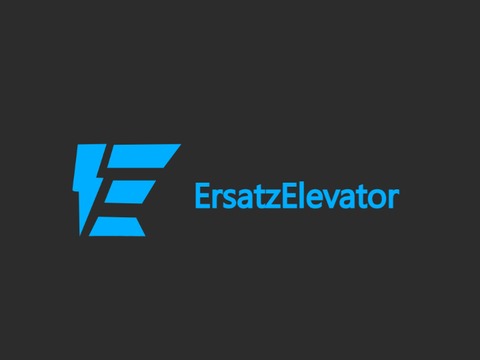 ErsatzElevator
