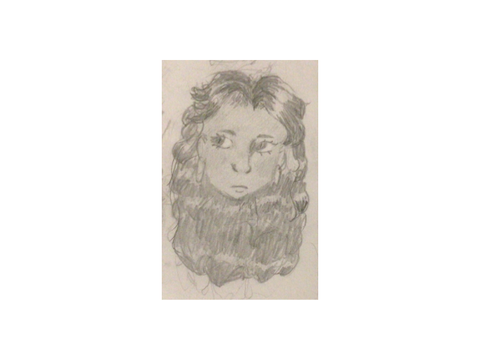hngh art