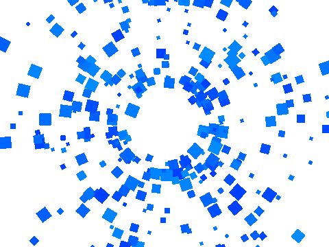Scratch Particle System 0.1.0