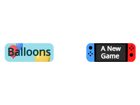 MadLibs DEMO