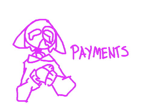 LEP MYOE + PAYMENTS