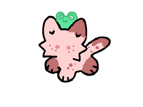 Speckle