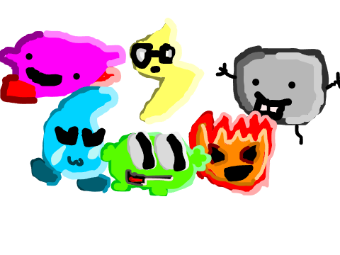 Drawing