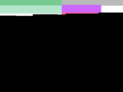 Colors Prologue 