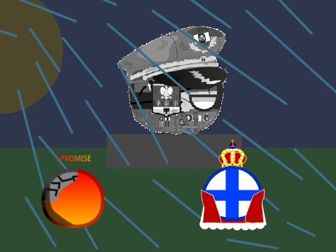 R.I.P UkraineLikerBall……… remix