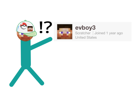 1 year!?