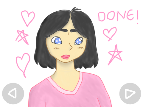 How to - A Basic Art Tutorial