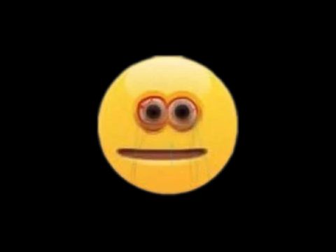 I AM TIRED