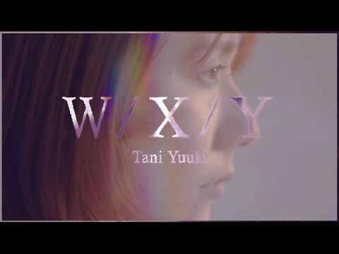 W/X/Y　文字起こし