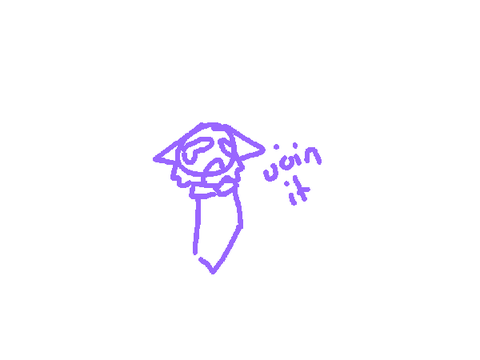 im bored